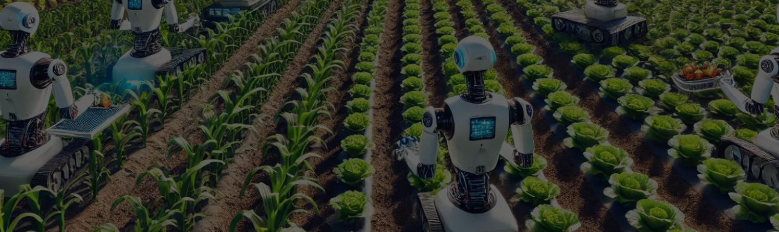 AIGreenBots