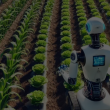 AIGreenBots