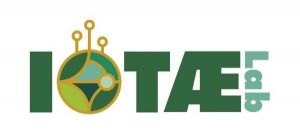 Labcom IoTAE-Lab : Laboratoire auvergnat pour l'IoT Appliqué à l’Environnement Le laboratoire commun IoTAE-Lab financé par l'ANR vise à apporter une contribution de recherche sur l’amélioration et la mise au point de systèmes IoT.   Le positionnement scientifique et stratégique du IoTAE-Lab s’inscrit dans le cadre d’une ambition et de valeurs communes autour du développement durable, de l’économie des ressources de la planète, et la mise à disposition d'outils de mesure, de prévention et de sauvegarde des écosystèmes. La volonté de ce laboratoire est de fournir les outils pour une instrumentation scientifique de l’environnement permettant une mesure continue et à distance de données issues de capteurs. Le programme de recherche de IoT-lab s’articule autour des 3 axes suivants : • Performances énergétiques des systèmes et autonomie ; • Performances des systèmes embarqués : Réseau de neurones, Intelligence artificielle locale ; • Performances des réseaux de capteurs en environnement fortement contraint. Le Laboratoire Commun IoTAE-Lab ambitionne de poursuivre et d’amplifier les travaux de recherche menés par les équipes partenaires de la Fédération de Recherche en Environnement (FRE) et soutenus par le projet CAP2025.  Les technologies développées seront évaluées sur les sites environnementaux d’intérêt de la FRE (e.g. champs, prairies, lacs, rivières, volcans, zones boisées). Les interactions avec la communauté importante de scientifique de l’environnement permettront au laboratoire commun d’être en lien permanent avec les besoins en instrumentations environnementales. Un des objectifs clés de ce dispositif étant de démontrer les possibilités offertes par l’IA dans le domaine sur des cas d’étude et de réalisation concret.  La collaboration avec le partenaire industriel permettra la prise en compte au plus tôt des contraintes de passage à l’échelle (e.g. coût, fiabilité, impact environnemental) et élargira le périmètre de valorisation des innovations au-delà du champ de la recherche académique. Financement : Agence Nationale de la Recherche (ANR) Partenaires : TSCF, Laboratoire de Physique de Clermont Auvergne (LPCA), Fédération de recherche en environnement (FRE),  Linxens Contact : Laure Moiroux Arvis