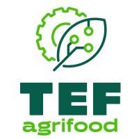 agrifoodTEF