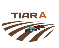 TIARA.png
